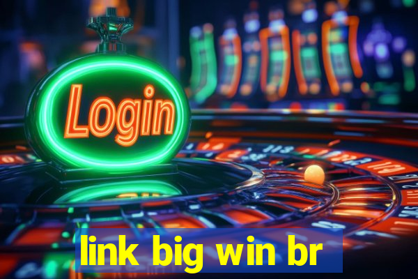 link big win br